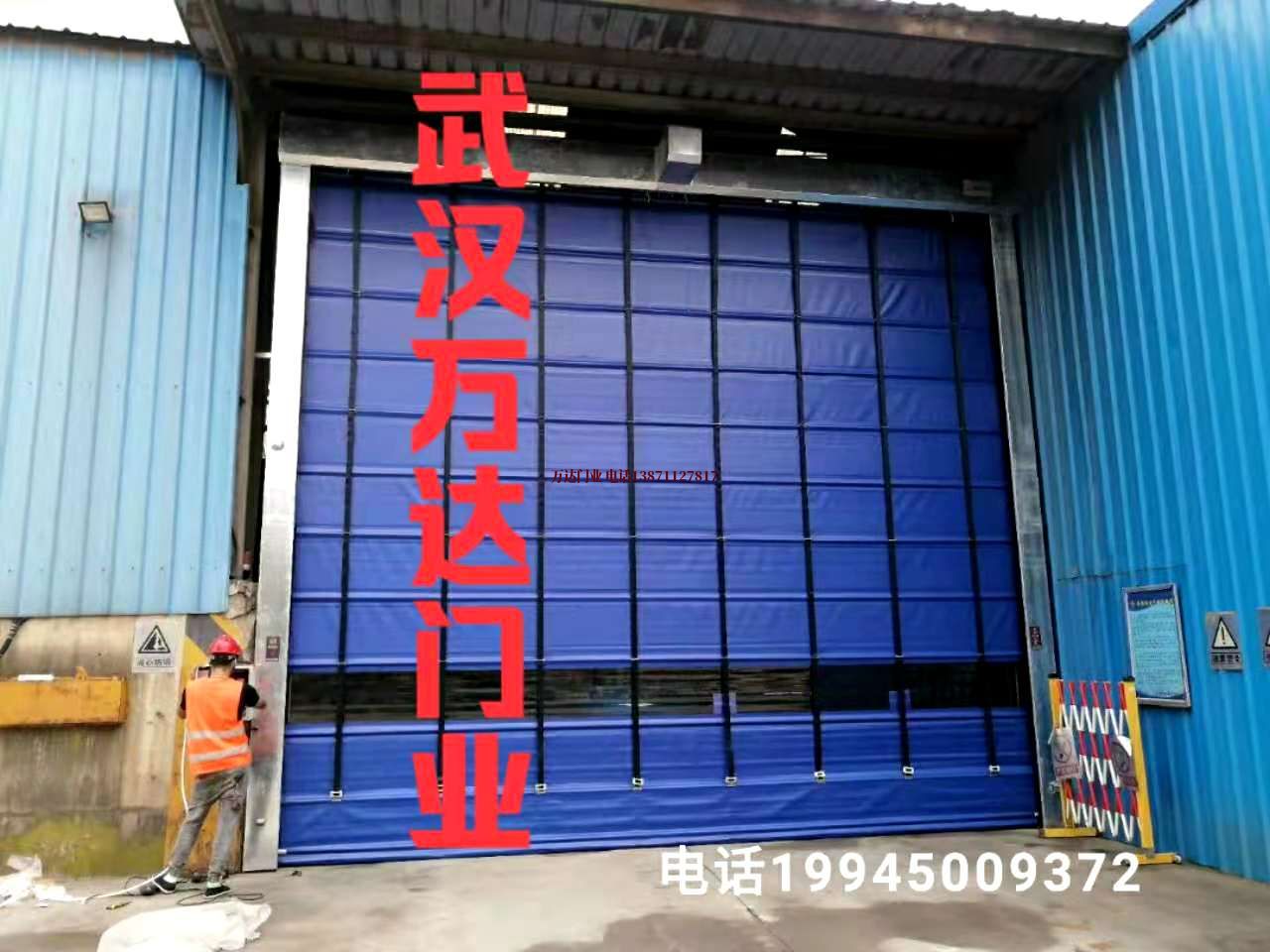 南阳球墨铸铁自来水管道清洗管道清洗